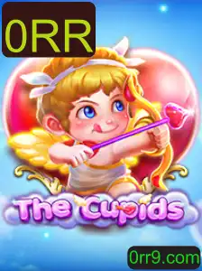 Entendendo 'TheCupids': O Jogo que Está Conquistando Vidas com a Palavra-Chave '0RR'