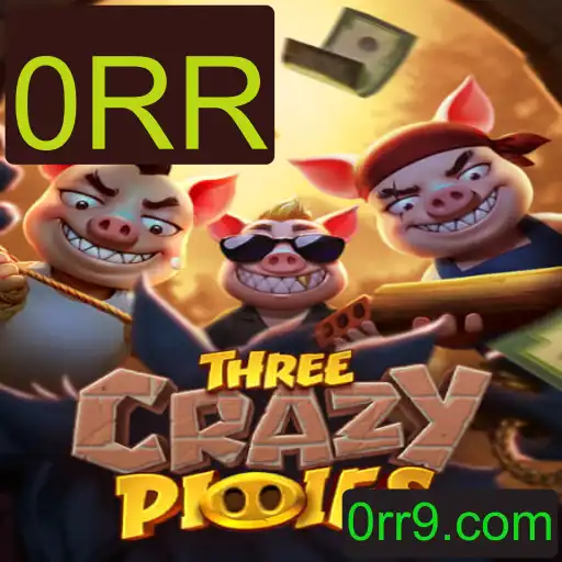 Tudo Sobre o Jogo ThreeCrazyPiggies: Descrição, Regras e Como Jogar