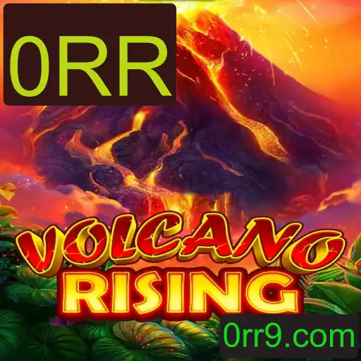 VolcanoRising: Um Mergulho no Jogo que Está Agitando o Cenário Gamer