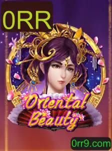 Descubra OrientalBeauty: O Jogo Fascinante que Está Conquistando o Mundo