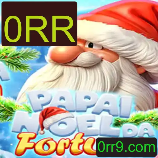 PapaiNoeldaFortuna: Descubra o Novo Sensação do Mundo dos Jogos