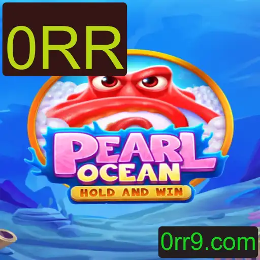 Descubra o Fascinante Mundo de PearlOcean: Um Guia Completo