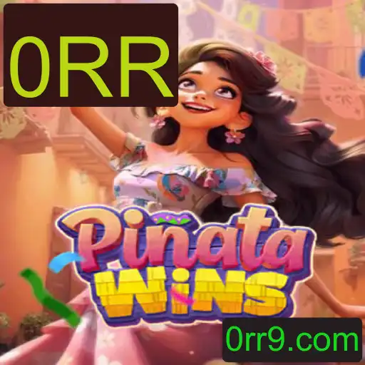 Descubra o Fascinante Mundo de PinataWins: Um Jogo Empolgante para Todas as Idades