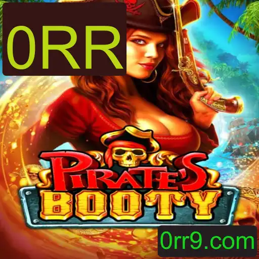 PiratesBooty: Um Mergulho na Aventura e Estratégia dos Sete Mares