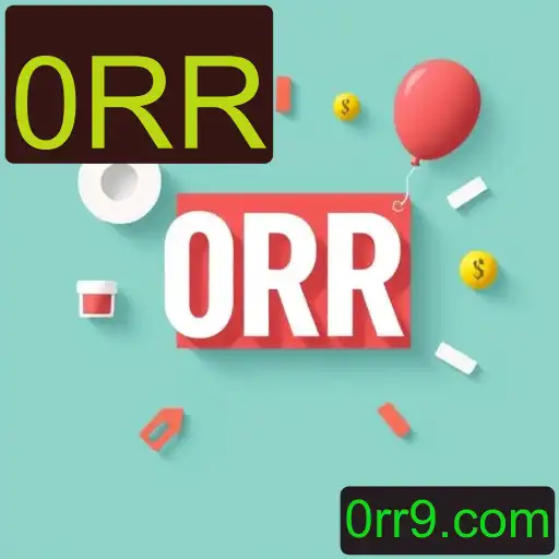 Promoções