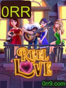 Explorando o Universo de ReelLove: Descrição, Introdução e Regras do Jogo