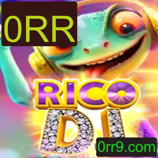 Descubra o Mundo Fascinante de RicoDJ: Um Jogo de Estratégia Inovador