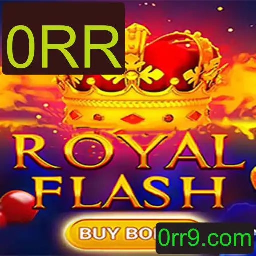 Explorando o Mundo de RoyalFlashBuyBonus: O Guia Completo
