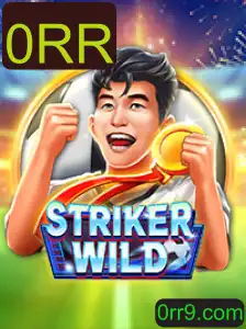StrikerWILD: Um Mergulho no Universo Excitante do Novo Jogo de Estratégia