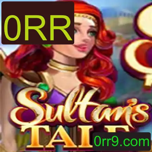 Explorando o Fascinante Mundo de Sultanstale: Um Guia Completo