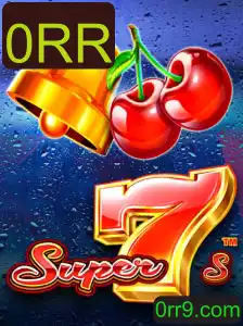 Descubra o Mundo de Super7s: Um Jogo Emocionante com Regras Inovadoras