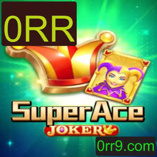 Descubra o Fascinante Mundo do SuperAceJoker