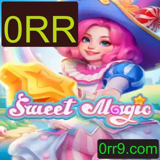 Explorando o Mundo Encantado de SweetMagic: Regras e Introdução ao Jogo