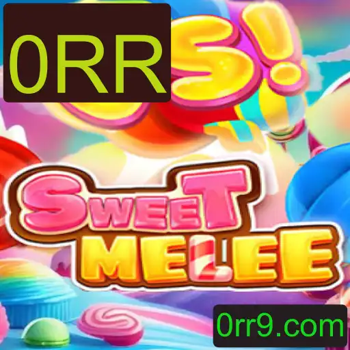 SweetMelee: Um Novo Horizonte no Mundo dos Jogos