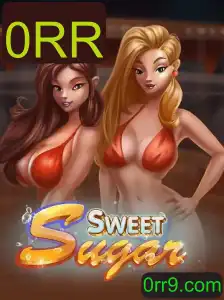 Descubra o Fascinante Mundo de SweetSugar: O Novo Jogo que Conquista Multidões