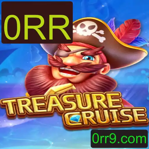Explorando o Universo de TREASURECRUISE