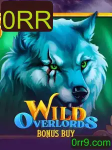 Descubra o Universo de WildOverlordsBonusBuy: Estratégia e Emoção em um Só Jogo