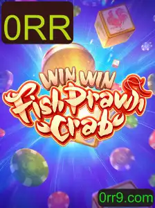 Descubra o Fascinante Jogo WinWinFishPrawnCrab e sua Evolução Moderna