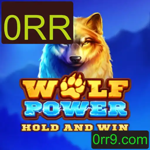 WolfPower: Uma Aventura Estratégica Inovadora