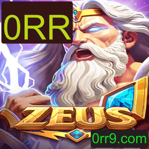 Descubra o Fascinante Mundo do Jogo 'Zeus': Estratégia e Mitologia
