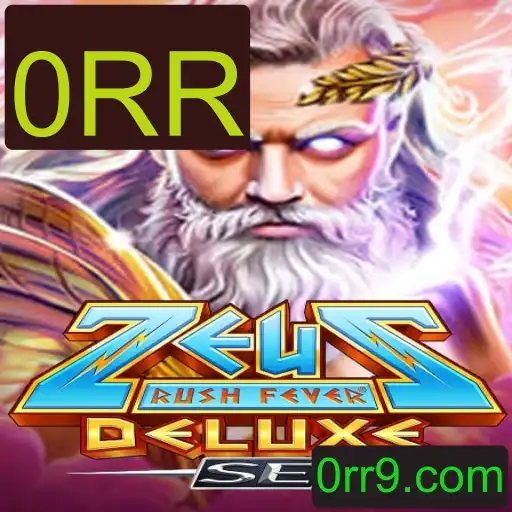 Explorando ZeusRushFeverDeluxeSE: A Nova Sensação dos Jogos de Estratégia